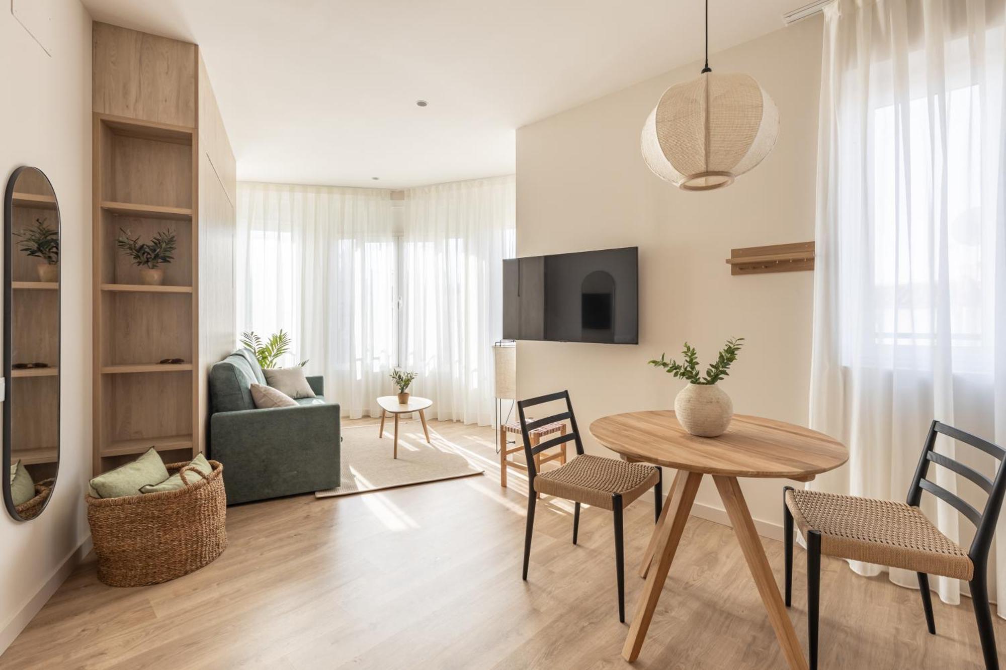 Libere Cordoba Tendillas Dış mekan fotoğraf